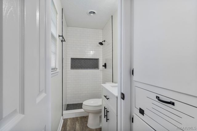 3243 Durham Drive, Montgomery, AL 36109