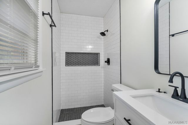 3243 Durham Drive, Montgomery, AL 36109