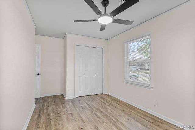 3243 Durham Drive, Montgomery, AL 36109