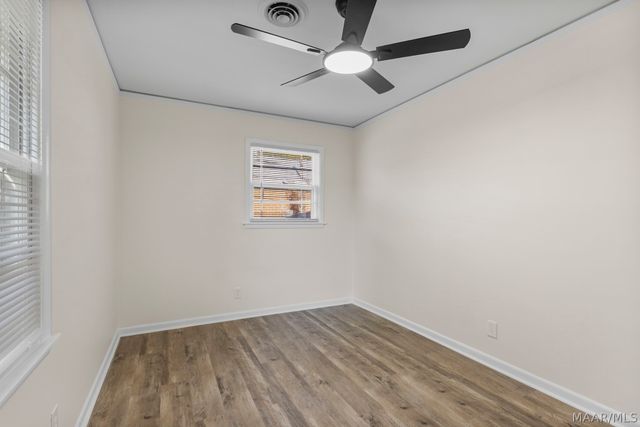 3243 Durham Drive, Montgomery, AL 36109