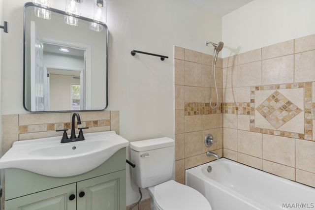 3243 Durham Drive, Montgomery, AL 36109