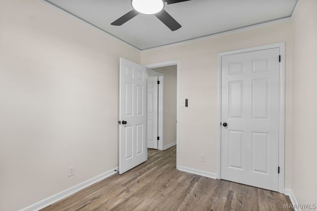 3243 Durham Drive, Montgomery, AL 36109