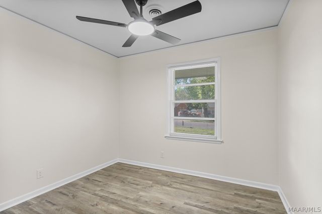 3243 Durham Drive, Montgomery, AL 36109