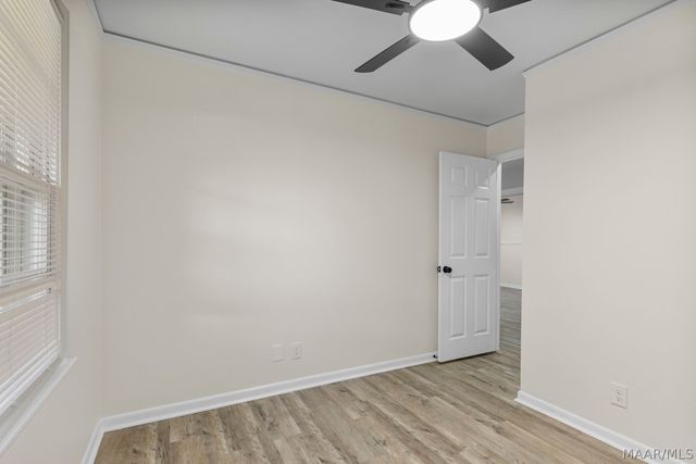 3243 Durham Drive, Montgomery, AL 36109