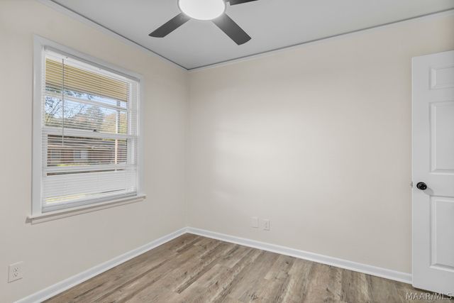 3243 Durham Drive, Montgomery, AL 36109