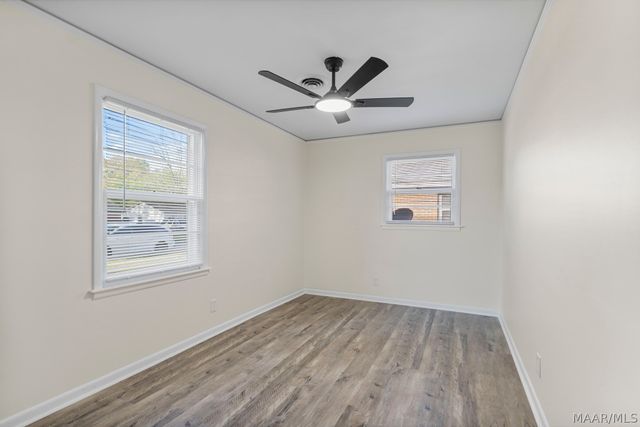 3243 Durham Drive, Montgomery, AL 36109