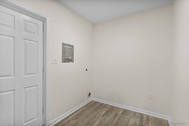 3243 Durham Drive, Montgomery, AL 36109