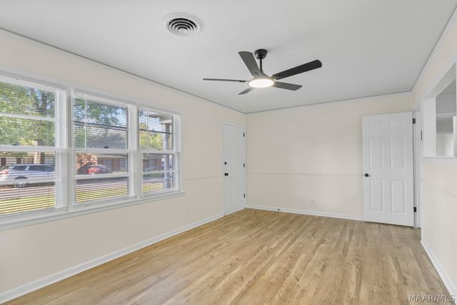 3243 Durham Drive, Montgomery, AL 36109