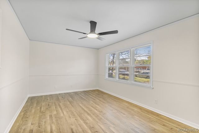 3243 Durham Drive, Montgomery, AL 36109