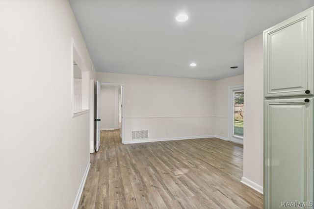 3243 Durham Drive, Montgomery, AL 36109