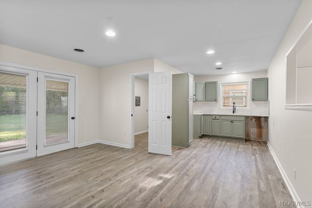 3243 Durham Drive, Montgomery, AL 36109