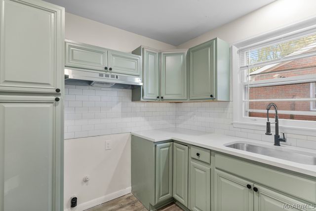 3243 Durham Drive, Montgomery, AL 36109