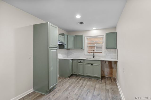 3243 Durham Drive, Montgomery, AL 36109