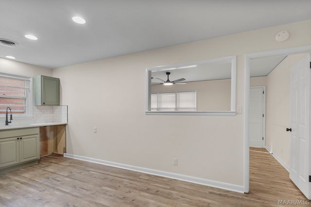 3243 Durham Drive, Montgomery, AL 36109