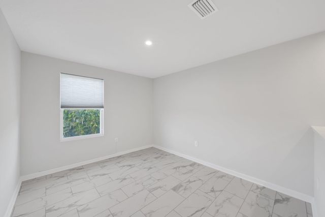 514 Raspberry Road, Fort Pierce, FL 34981