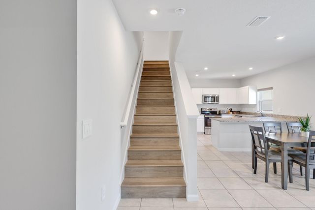 514 Raspberry Road, Fort Pierce, FL 34981