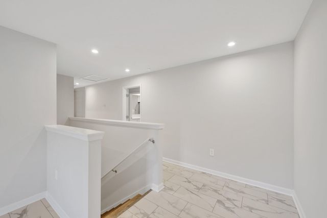 514 Raspberry Road, Fort Pierce, FL 34981