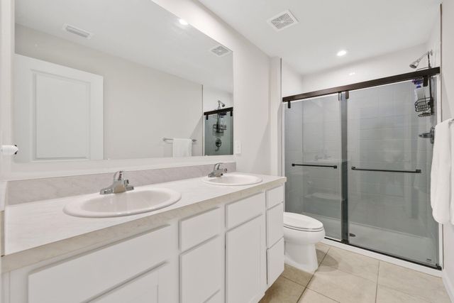 514 Raspberry Road, Fort Pierce, FL 34981