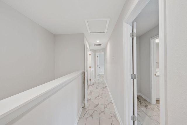 514 Raspberry Road, Fort Pierce, FL 34981