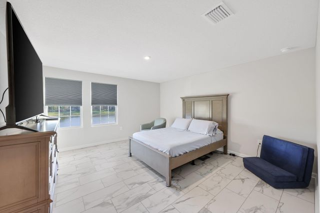 514 Raspberry Road, Fort Pierce, FL 34981