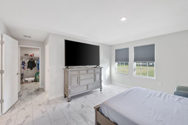 514 Raspberry Road, Fort Pierce, FL 34981