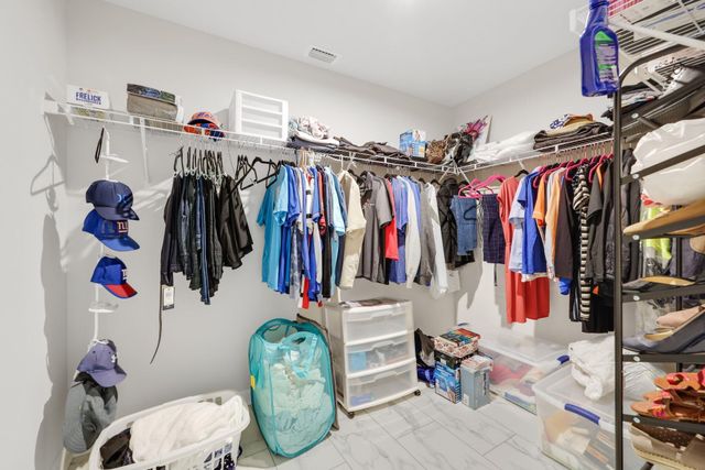 514 Raspberry Road, Fort Pierce, FL 34981