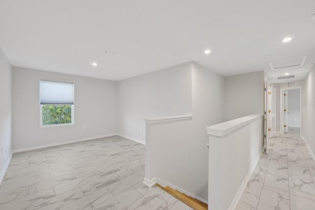 514 Raspberry Road, Fort Pierce, FL 34981