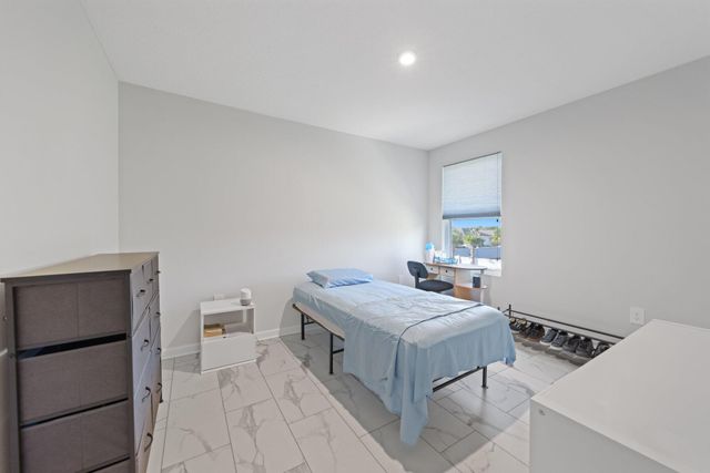 514 Raspberry Road, Fort Pierce, FL 34981