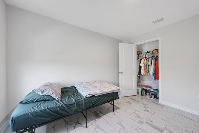 514 Raspberry Road, Fort Pierce, FL 34981