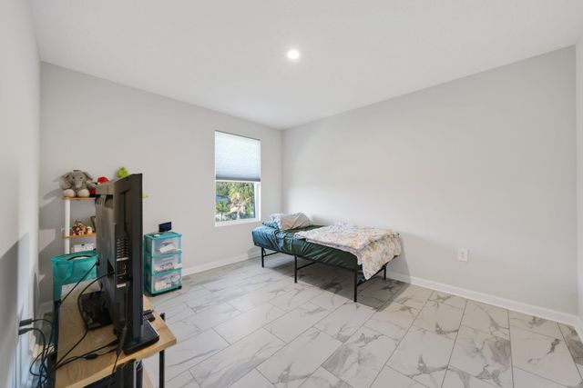 514 Raspberry Road, Fort Pierce, FL 34981