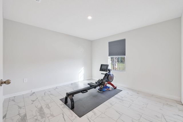 514 Raspberry Road, Fort Pierce, FL 34981