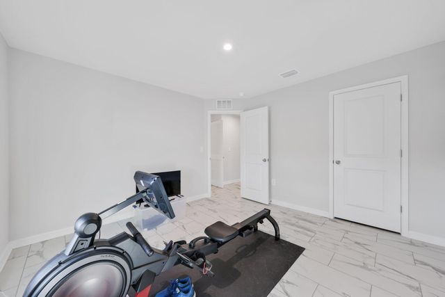 514 Raspberry Road, Fort Pierce, FL 34981