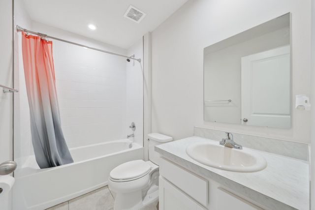 514 Raspberry Road, Fort Pierce, FL 34981