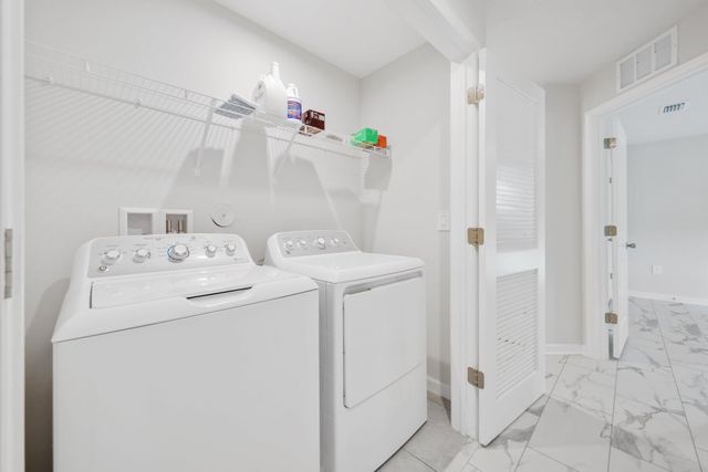 514 Raspberry Road, Fort Pierce, FL 34981