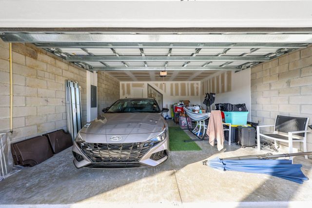 514 Raspberry Road, Fort Pierce, FL 34981