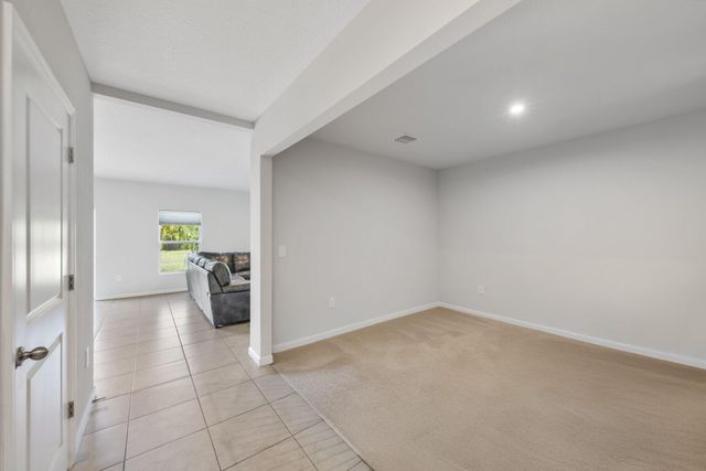 514 Raspberry Road, Fort Pierce, FL 34981