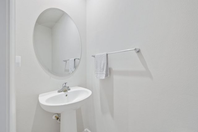 514 Raspberry Road, Fort Pierce, FL 34981