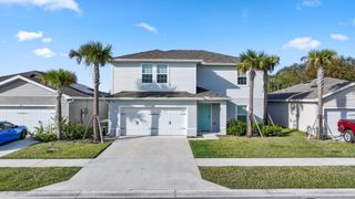 514 Raspberry Road, Fort Pierce, FL 34981