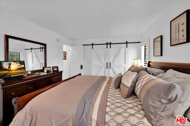 73450 Country Club Drive 335, Palm Desert, CA 92260