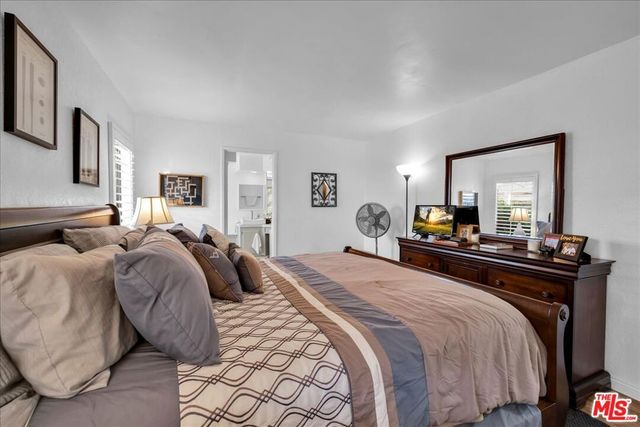 73450 Country Club Drive 335, Palm Desert, CA 92260