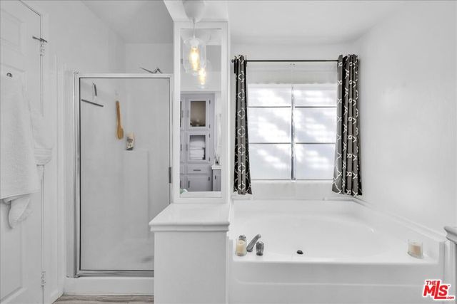 73450 Country Club Drive 335, Palm Desert, CA 92260