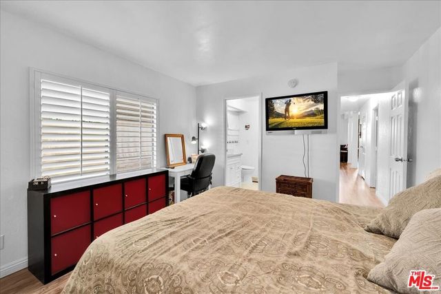 73450 Country Club Drive 335, Palm Desert, CA 92260