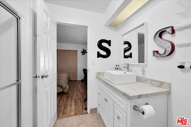 73450 Country Club Drive 335, Palm Desert, CA 92260