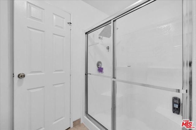 73450 Country Club Drive 335, Palm Desert, CA 92260