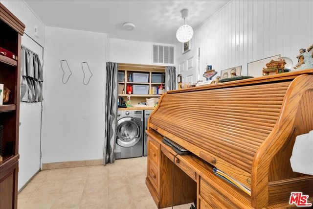 73450 Country Club Drive 335, Palm Desert, CA 92260