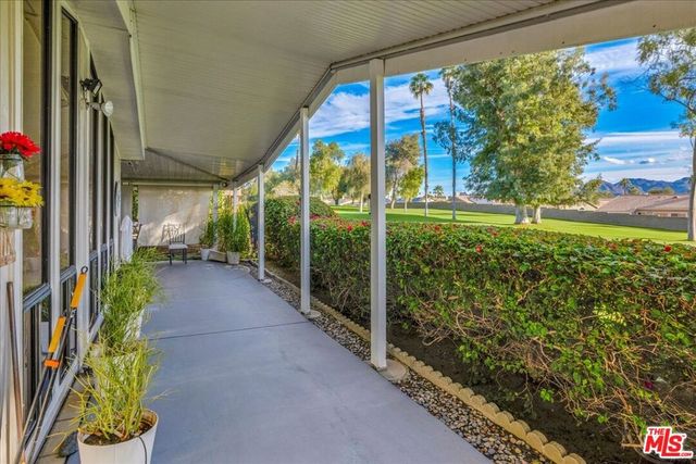 73450 Country Club Drive 335, Palm Desert, CA 92260