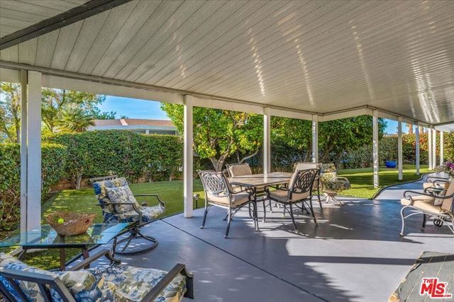 73450 Country Club Drive 335, Palm Desert, CA 92260