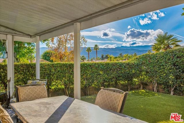 73450 Country Club Drive 335, Palm Desert, CA 92260