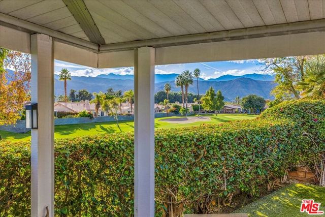 73450 Country Club Drive 335, Palm Desert, CA 92260