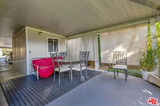 73450 Country Club Drive 335, Palm Desert, CA 92260